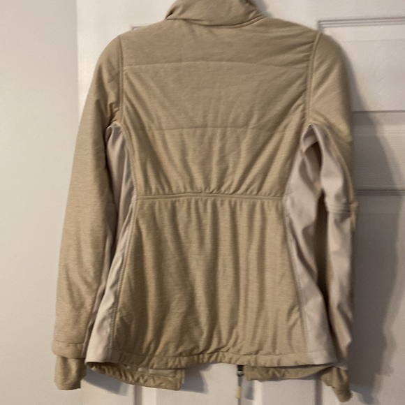 The North Face Women’s Jacket size XS excellent condition length 25” bust 30” - Picture 8 of 16